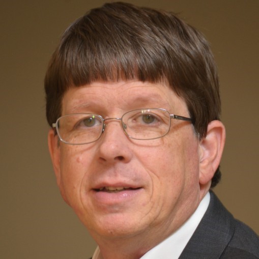 Gerd Kortemeyer